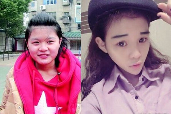 ���������ڵ�����ô�� ��ĸ̫æ�ܲ����������ѳɶѽ�