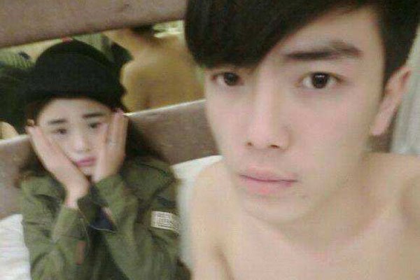 ���������ڵ�����ô�� ��ĸ̫æ�ܲ����������ѳɶѽ�