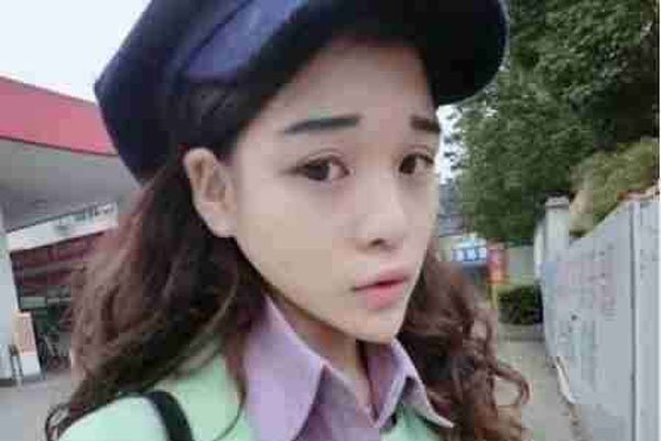 ���������ڵ�����ô�� ��ĸ̫æ�ܲ����������ѳɶѽ�