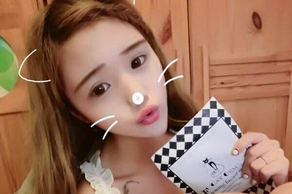 ���������ڵ�����ô�� ��ĸ̫æ�ܲ����������ѳɶѽ�