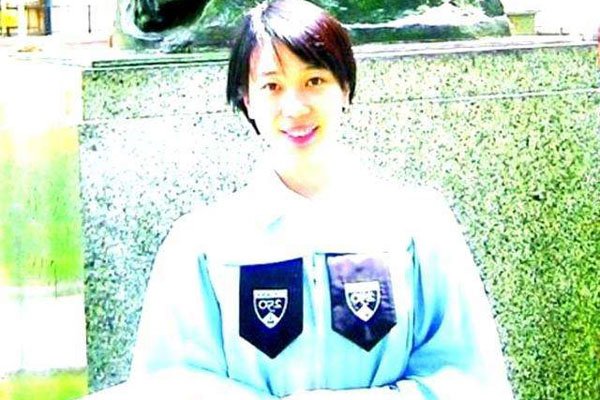 �α������ڵ���� ���������ȴѡ���������Ļ���