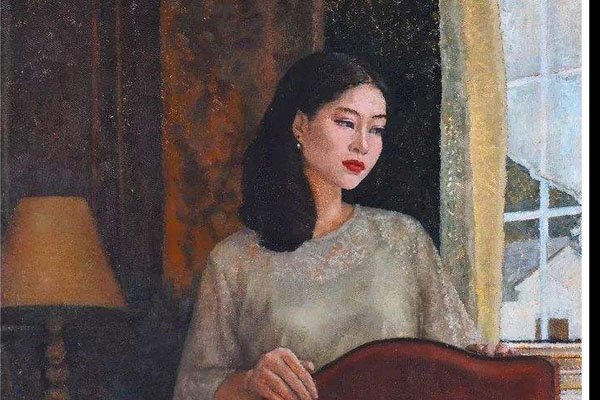 �α������ڵ���� ���������ȴѡ���������Ļ���