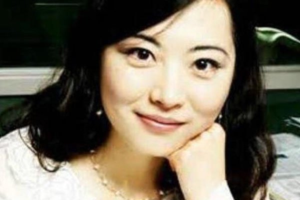 �α������ڵ���� ���������ȴѡ���������Ļ���