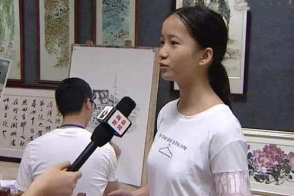 �α������ڵ���� ���������ȴѡ���������Ļ���