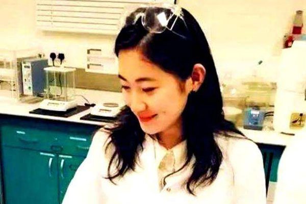 �α������ڵ���� ���������ȴѡ���������Ļ���