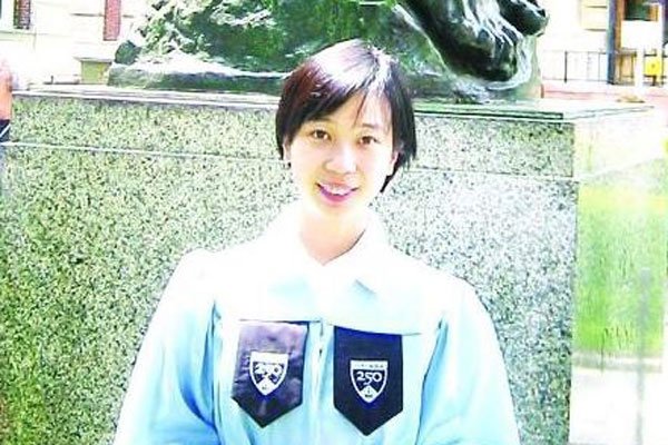 �α���߿�����ʵ�ʷ� ���ܸ������ڷܺ��츳�Ĳ��