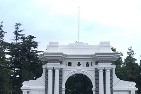 �α���߿�����ʵ�ʷ� ���ܸ������ڷܺ��츳�Ĳ��