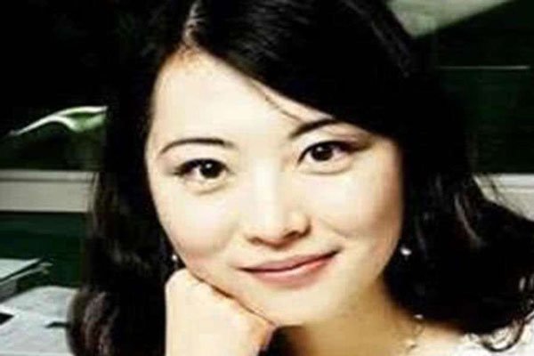 �α���߿�����ʵ�ʷ� ���ܸ������ڷܺ��츳�Ĳ��