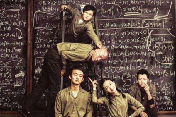 �α���߿�����ʵ�ʷ� ���ܸ������ڷܺ��츳�Ĳ��