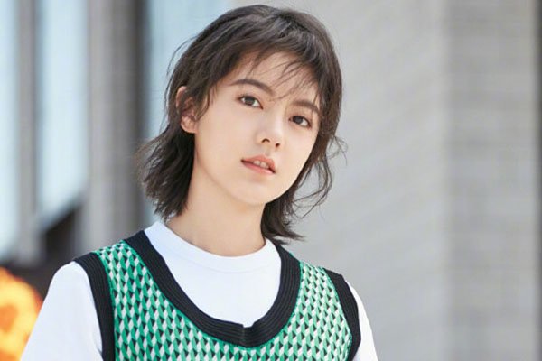 �Խ������Ķ����� �������оͶ���̸߿�