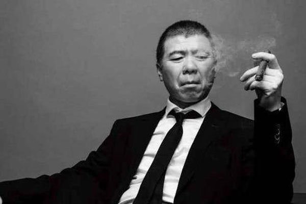 ��С��ǰ����淸��˼�� һ��Ϊ�˰��¸���ί����Ů��