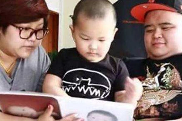 ��Խ��������ǫǰ�� ��˾��ǰ�޸�����