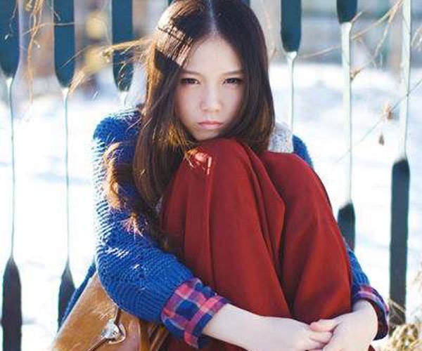 ���⵽�׻��ڲ��� ���������������û����