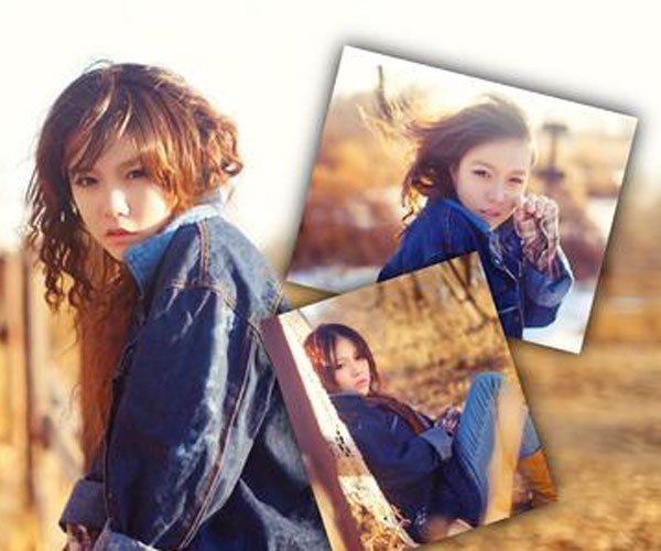 ���⵽�׻��ڲ��� ���������������û����