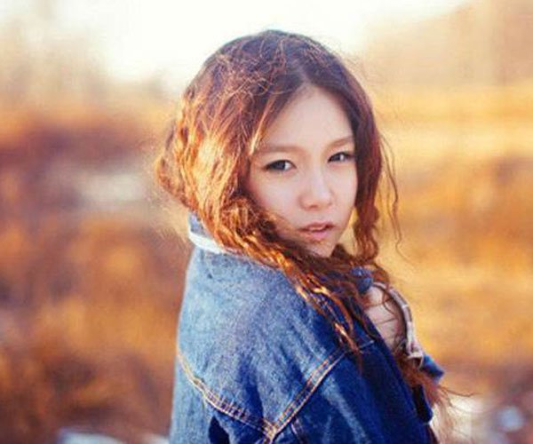 ���⵽�׻��ڲ��� ���������������û����