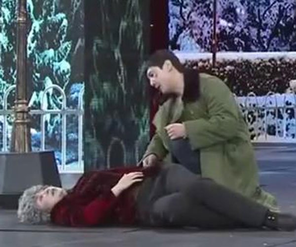 ��������СƷ���輼У��ʲô�� �����е�ս����