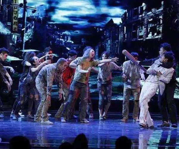 ��������СƷ���輼У��ʲô�� �����е�ս����