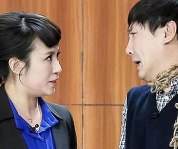 ��������СƷ���輼У��ʲô�� �����е�ս����