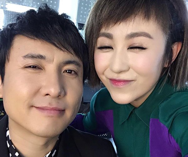 ��������СƷ���輼У��ʲô�� �����е�ս����