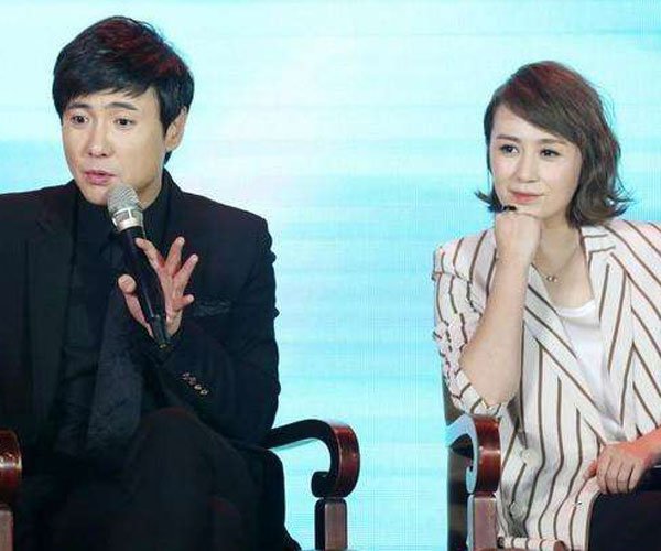 ��������СƷ���輼У��ʲô�� �����е�ս����