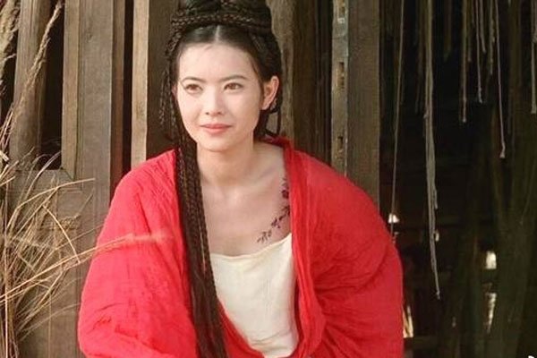 �������¼����� ��־ΰ��û�б�ץ�������һ��������