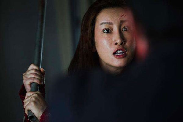 �غ����С����ʬ�� ˭��˭��Ƥ����