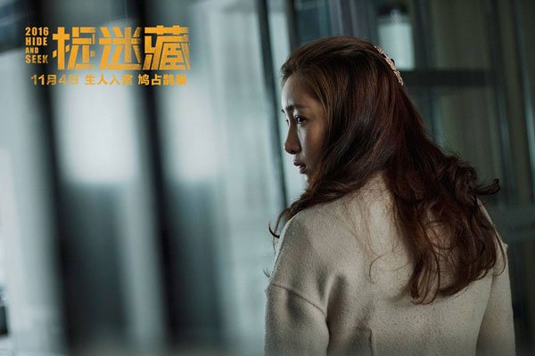 �غ����С����ʬ�� ˭��˭��Ƥ����