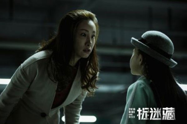 �غ����С����ʬ�� ˭��˭��Ƥ����