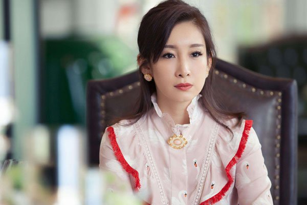 �غ����С����ʬ�� ˭��˭��Ƥ����