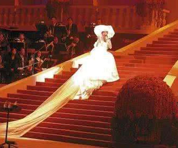 ÷�޷����һ���ݳ��ᵹ�����»����� ��Ϸ̫�����