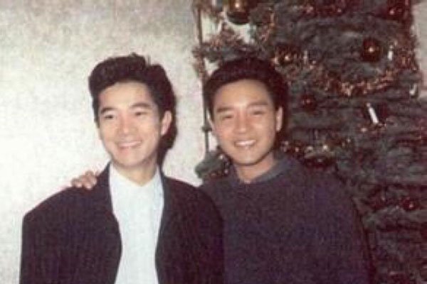 �°�ǿ�ͺγ����Ĺ�ϵ ���ҹ���ð�������յ����ǲ����氮