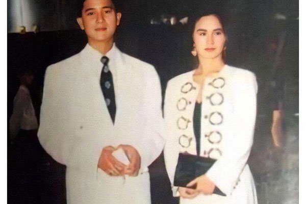 �°�ǿ�ͺγ����Ĺ�ϵ ���ҹ���ð�������յ����ǲ����氮