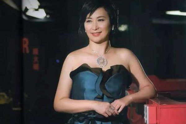 �°�ǿ�ͺγ����Ĺ�ϵ ���ҹ���ð�������յ����ǲ����氮