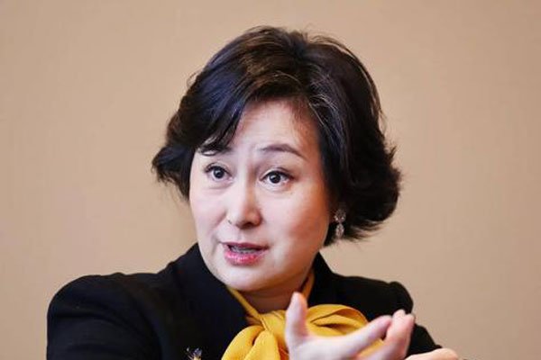 �°�ǿ�ͺγ����Ĺ�ϵ ���ҹ���ð�������յ����ǲ����氮