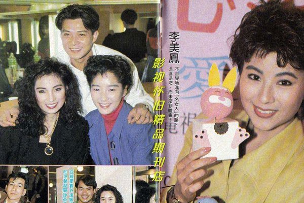 �°�ǿ�ͺγ����Ĺ�ϵ ���ҹ���ð�������յ����ǲ����氮