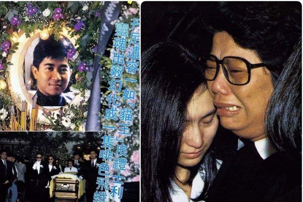 �°�ǿ�ͺγ����Ĺ�ϵ ���ҹ���ð�������յ����ǲ����氮