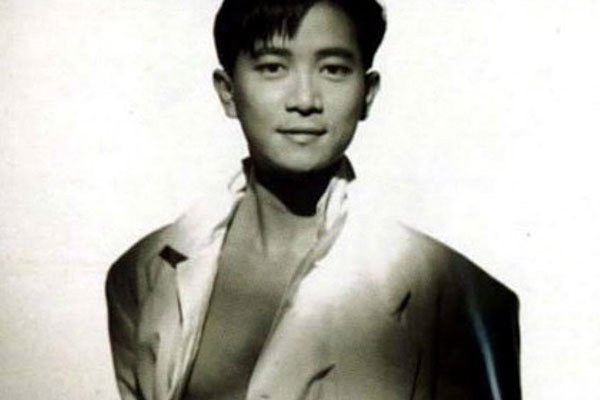 �°�ǿ�ͺγ����Ĺ�ϵ ���ҹ���ð�������յ����ǲ����氮