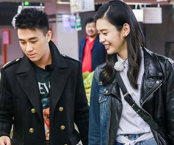 ������������˫��̥�� ���ŵ����Ӻù���