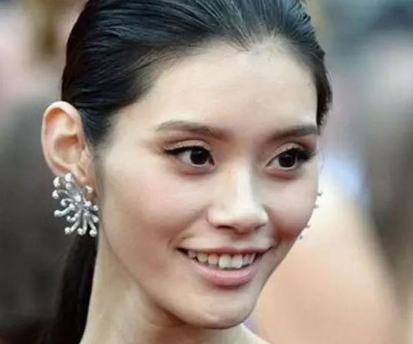 奚梦瑶生的是双胞胎吗 豪门的日子好过吗