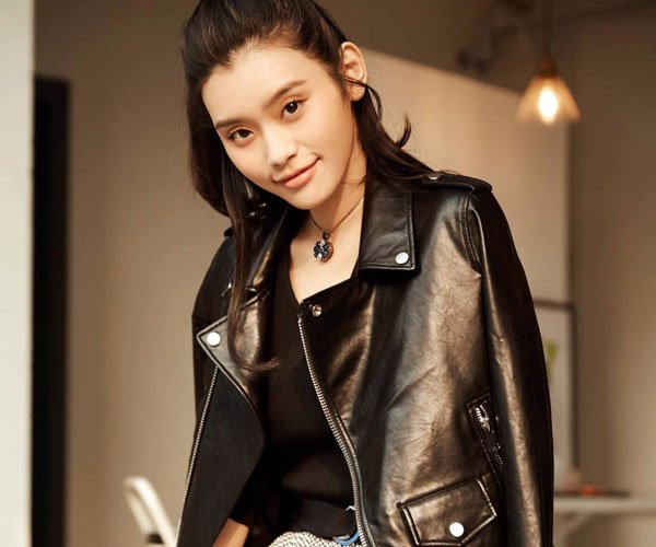 奚梦瑶生的是双胞胎吗 豪门的日子好过吗