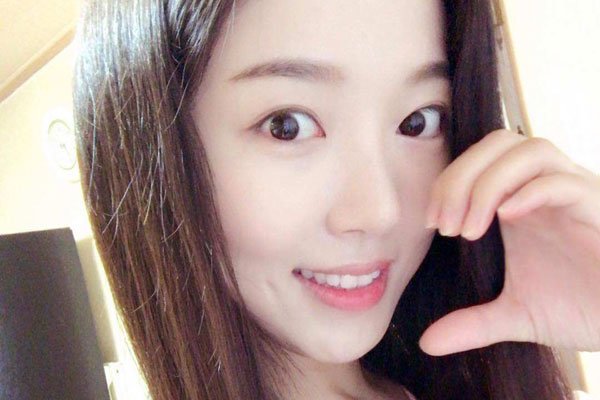 һ��һ��Ӱ�����ȵ��׼����� �񶨲�����˭�ں���