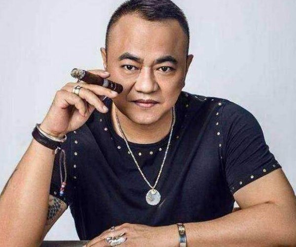 �żҺ���ʯ��ׯ������ ��ô���뱾ɽ��ý���Ա�ɽ��ʶ����