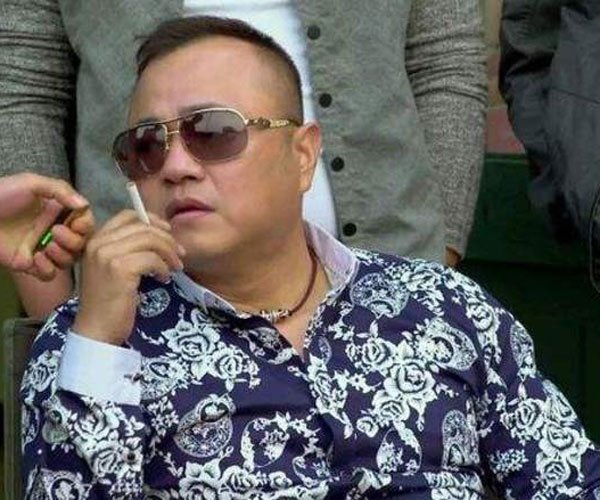 �żҺ���ʯ��ׯ������ ��ô���뱾ɽ��ý���Ա�ɽ��ʶ����