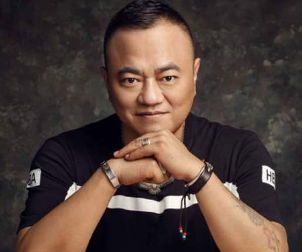 �żҺ���ʯ��ׯ������ ��ô���뱾ɽ��ý���Ա�ɽ��ʶ����