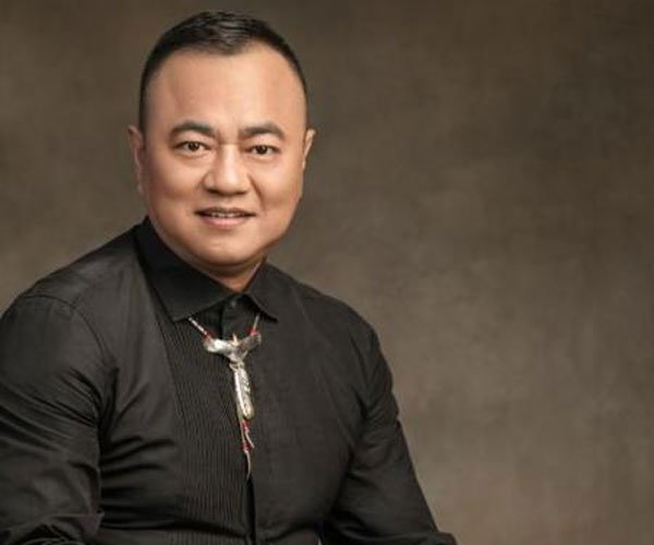 �żҺ���ʯ��ׯ������ ��ô���뱾ɽ��ý���Ա�ɽ��ʶ����