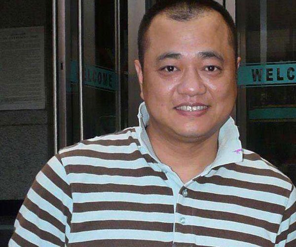 �żҺ���ʯ��ׯ������ ��ô���뱾ɽ��ý���Ա�ɽ��ʶ����