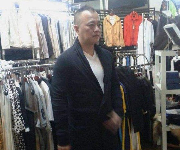 �żҺ���ʯ��ׯ������ ��ô���뱾ɽ��ý���Ա�ɽ��ʶ����