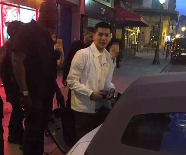 ���ෲ�ݷ�˿������� ˽������˻��Ҿ����з�˿֧��