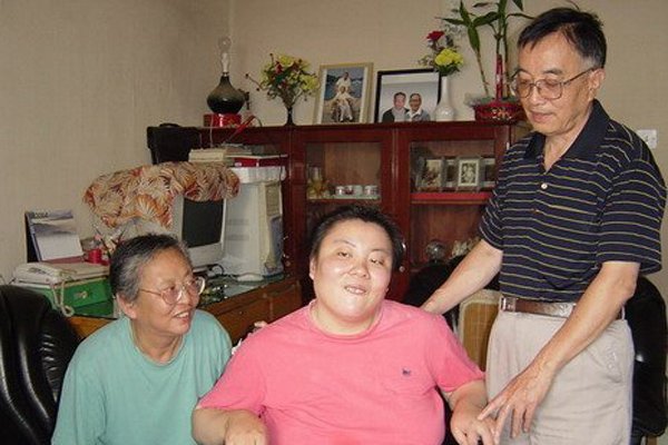 ��������������� ����һ���������ش�����