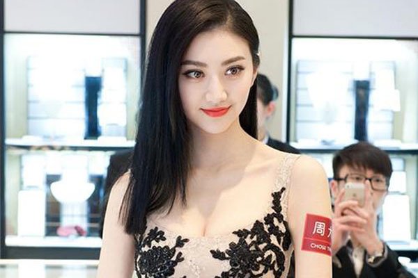 �������ӾװͼƬ ��������ҵ��ֵ̫������Ϸ����